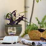Apartment Majda