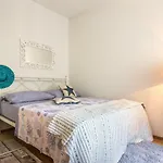 Apartment Majda