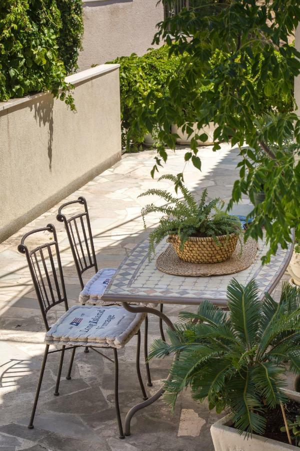 Apartman Majda Makarska